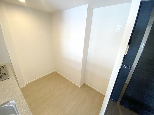 【初期費用分割・クレカ対応】一都三県のお部屋探しは2025年全国年間仲介件数ランキング5位 タウンハウジング東京にお任せ下さい。