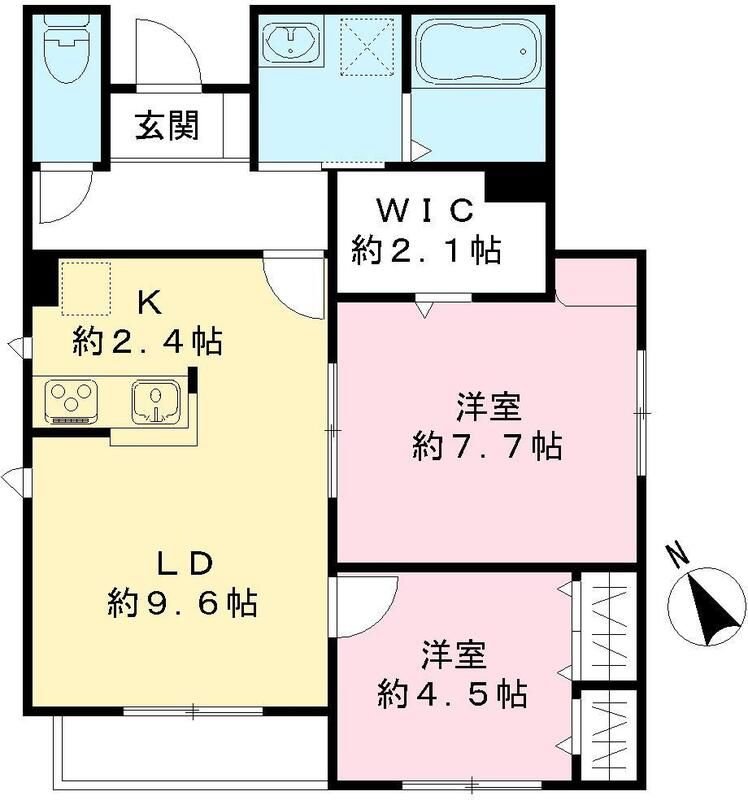 お部屋探しは株式会社 タウンハウジング までお気軽にお問合せ下さい。
クレジットカード決済・首都圏を中心直営143店舗 仲介件数全国2位の豊富な実績!諸費用・審査等・何でもご相談下さい。