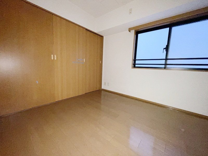 【初期費用分割・クレカ対応】一都三県のお部屋探しは2025年全国年間仲介件数ランキング5位 タウンハウジング東京にお任せ下さい。