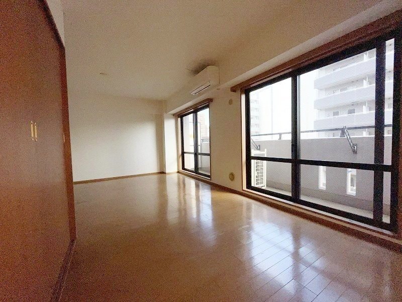 【初期費用分割・クレカ対応】一都三県のお部屋探しは2025年全国年間仲介件数ランキング5位 タウンハウジング東京にお任せ下さい。