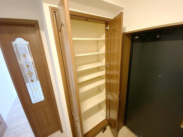 【初期費用分割・クレカ対応】一都三県のお部屋探しは2025年全国年間仲介件数ランキング5位 タウンハウジング東京にお任せ下さい。