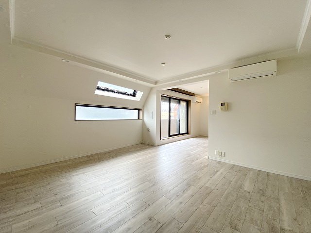 【初期費用分割・クレカ対応】一都三県のお部屋探しは2025年全国年間仲介件数ランキング5位 タウンハウジング東京にお任せ下さい。