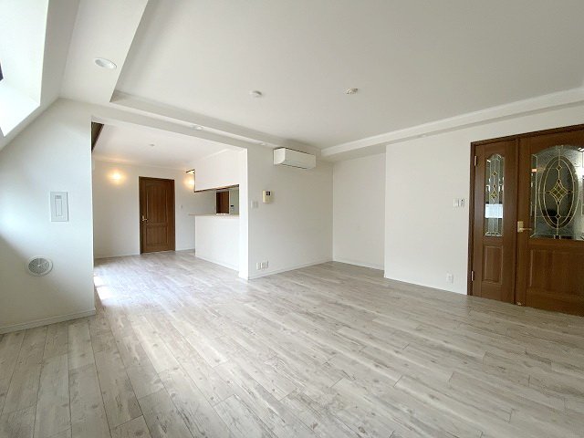 【初期費用分割・クレカ対応】一都三県のお部屋探しは2025年全国年間仲介件数ランキング5位 タウンハウジング東京にお任せ下さい。