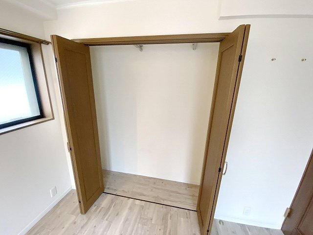 【初期費用分割・クレカ対応】一都三県のお部屋探しは2025年全国年間仲介件数ランキング5位 タウンハウジング東京にお任せ下さい。