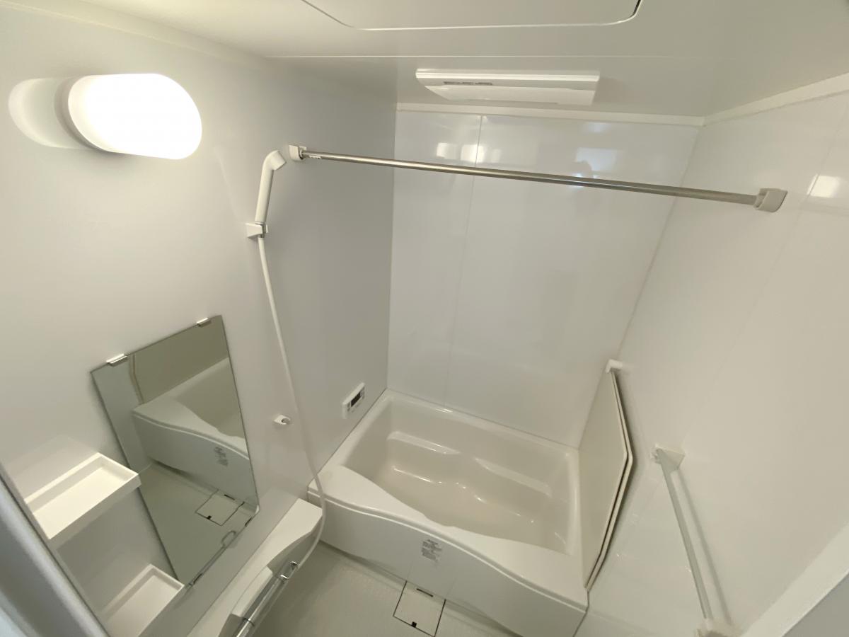 【初期費用分割・クレカ対応】一都三県のお部屋探しは2025年全国年間仲介件数ランキング2位 タウンハウジング東京にお任せ下さい。