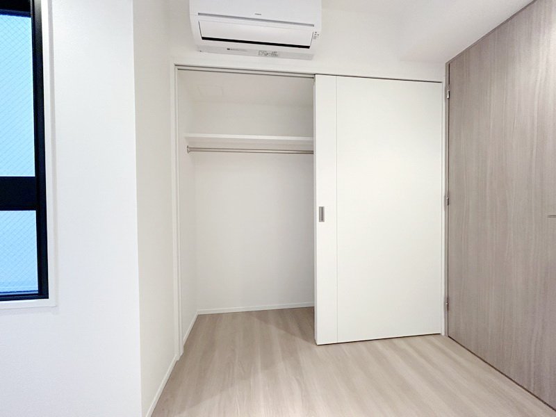 お部屋探しは株式会社 タウンハウジング までお気軽にお問合せ下さい。
クレジットカード決済・首都圏を中心直営143店舗 仲介件数全国2位の豊富な実績!諸費用・審査等・何でもご相談下さい。