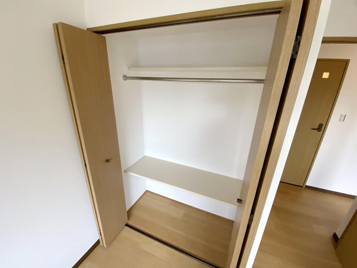 【初期費用分割・クレカ対応】一都三県のお部屋探しは2025年全国年間仲介件数ランキング5位 タウンハウジング東京にお任せ下さい。