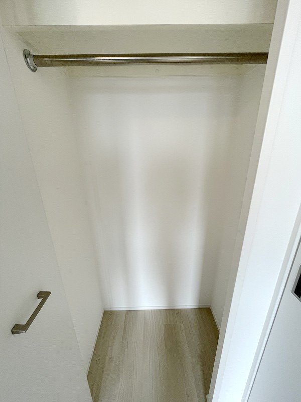 【初期費用分割・クレカ対応】一都三県のお部屋探しは2025年全国年間仲介件数ランキング5位 タウンハウジング東京にお任せ下さい。