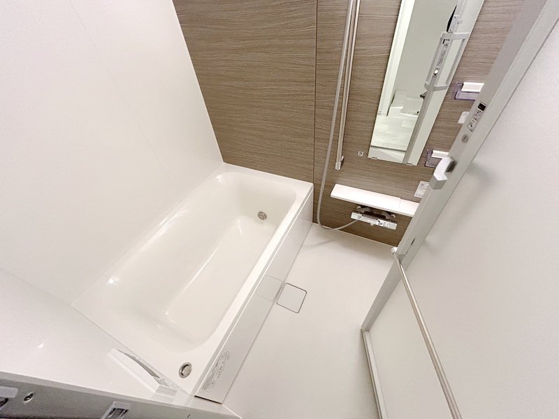 お部屋探しは株式会社 タウンハウジング までお気軽にお問合せ下さい。
クレジットカード決済・首都圏を中心直営143店舗 仲介件数全国2位の豊富な実績!諸費用・審査等・何でもご相談下さい。