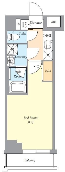 お部屋探しは株式会社 タウンハウジング までお気軽にお問合せ下さい。
クレジットカード決済・首都圏を中心直営143店舗 仲介件数全国2位の豊富な実績!諸費用・審査等・何でもご相談下さい。