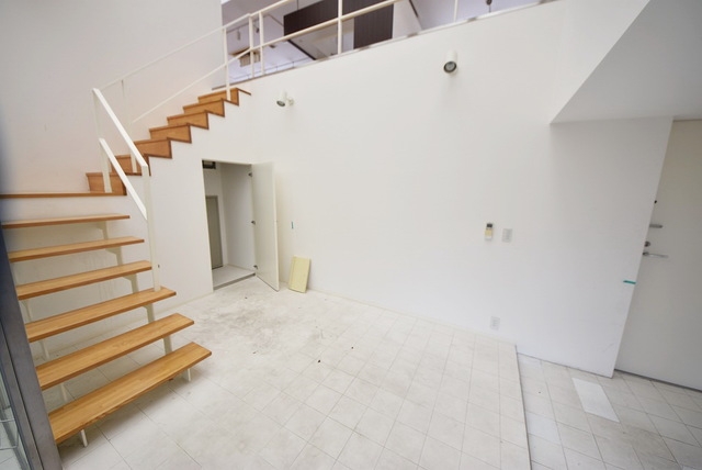 【初期費用分割・クレカ対応】一都三県のお部屋探しは2025年全国年間仲介件数ランキング5位 タウンハウジング東京にお任せ下さい。