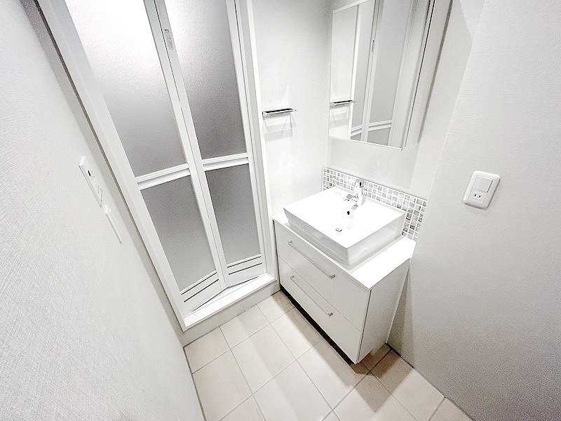 お部屋探しは株式会社 タウンハウジング までお気軽にお問合せ下さい。
クレジットカード決済・首都圏を中心直営143店舗 仲介件数全国2位の豊富な実績!諸費用・審査等・何でもご相談下さい。