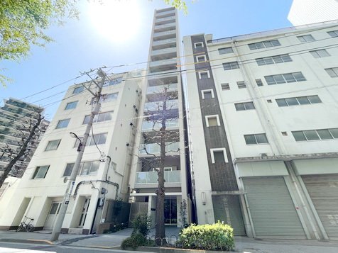 お問合せは(株)タウンハウジング赤坂店へ【03-5563-9055】までお気軽にお問合せ下さい。