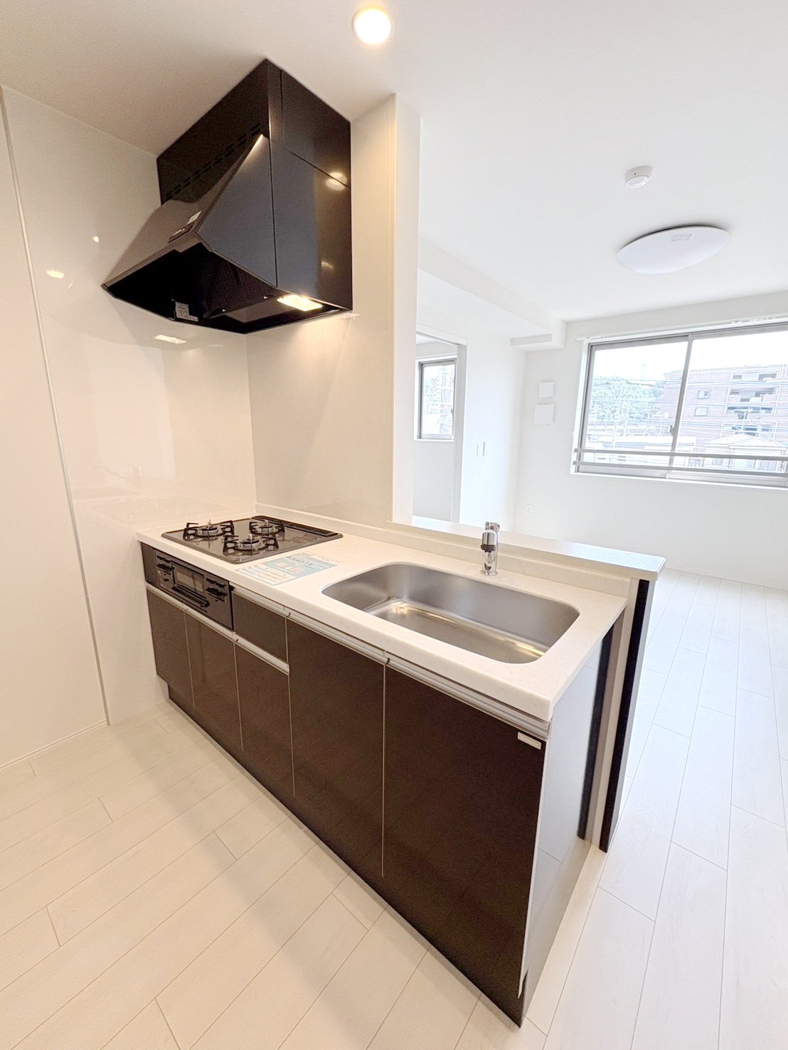 ★お問い合わせはタウンハウジング聖蹟桜ヶ丘店まで★