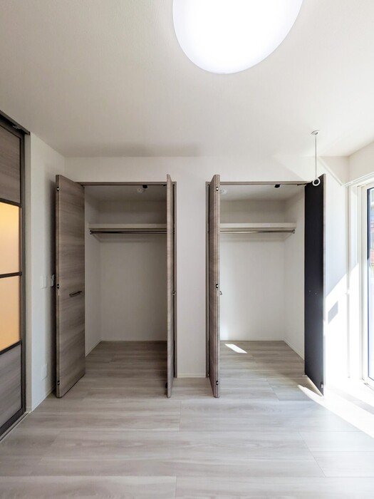 お部屋探しは株式会社 タウンハウジング までお気軽にお問合せ下さい。
クレジットカード決済・首都圏を中心直営143店舗 仲介件数全国2位の豊富な実績!諸費用・審査等・何でもご相談下さい。