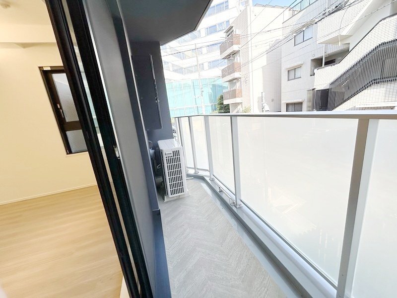 お部屋探しは株式会社 タウンハウジング までお気軽にお問合せ下さい。
クレジットカード決済・首都圏を中心直営143店舗 仲介件数全国2位の豊富な実績!諸費用・審査等・何でもご相談下さい。