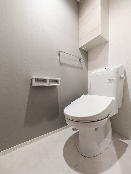 お部屋探しは株式会社 タウンハウジング までお気軽にお問合せ下さい。
クレジットカード決済・首都圏を中心直営143店舗 仲介件数全国2位の豊富な実績!諸費用・審査等・何でもご相談下さい。