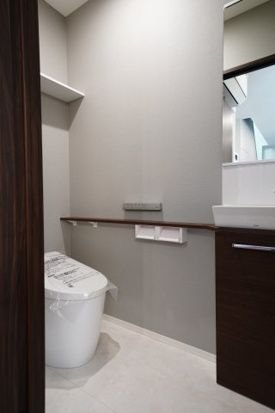 【初期費用分割・クレカ対応】一都三県のお部屋探しは2025年全国年間仲介件数ランキング2位 タウンハウジング東京にお任せ下さい。