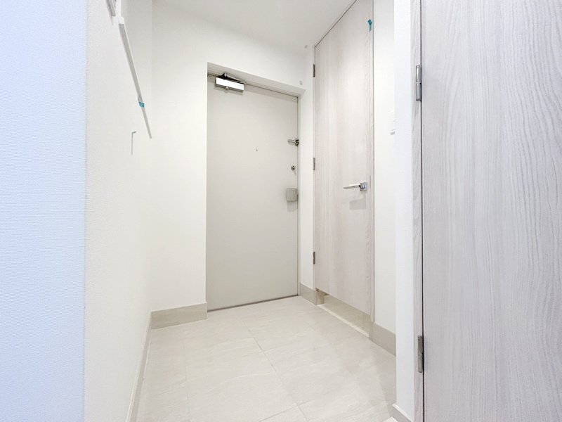 部屋探しは株式会社 タウンハウジング までお気軽にお問合せ下さい。
クレジットカード決済・首都圏を中心直営143店舗 仲介件数全国2位の豊富な実績!諸費用・審査等・何でもご相談下さい。