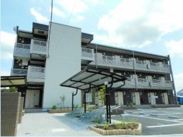 ★お問い合わせはタウンハウジング中央林間店まで★