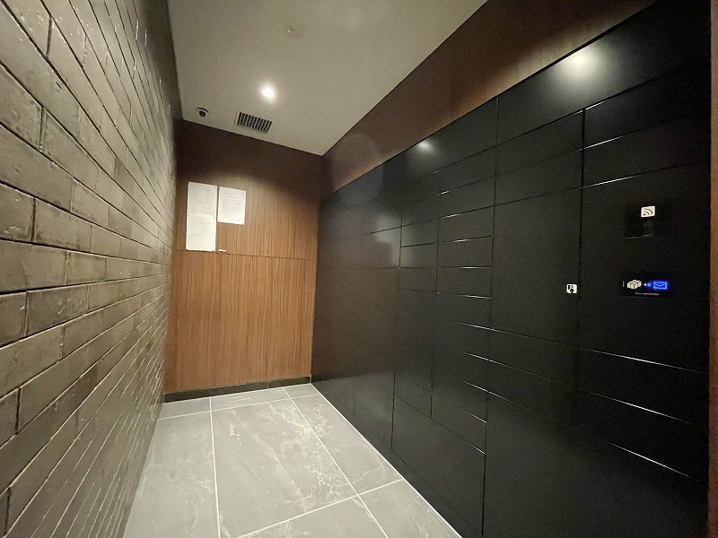 【初期費用分割・クレカ対応】一都三県のお部屋探しは2025年全国年間仲介件数ランキング5位 タウンハウジング東京にお任せ下さい。