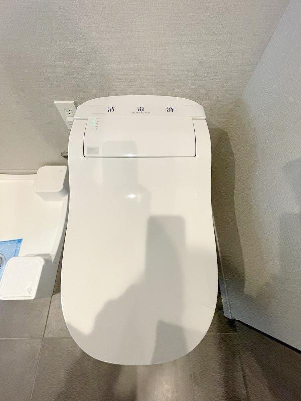 【初期費用分割・クレカ対応】一都三県のお部屋探しは2025年全国年間仲介件数ランキング5位 タウンハウジング東京にお任せ下さい。