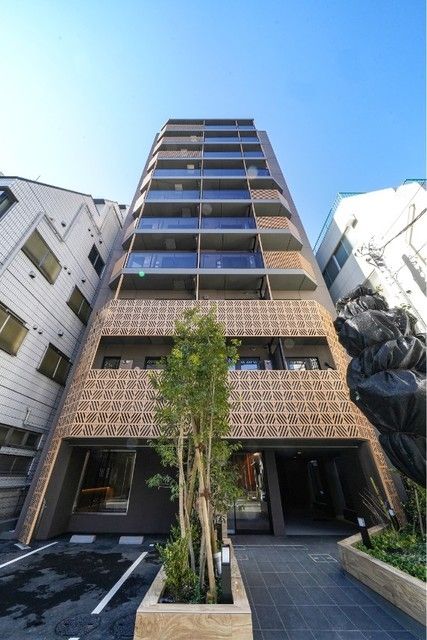 【初期費用分割・クレカ対応】一都三県のお部屋探しは2025年全国年間仲介件数ランキング5位 タウンハウジング東京にお任せ下さい。