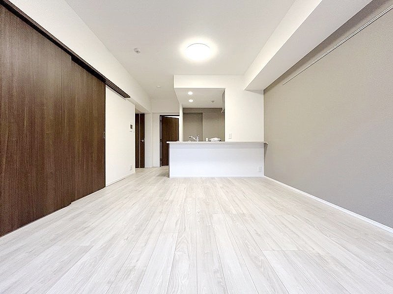 お部屋探しは株式会社 タウンハウジング までお気軽にお問合せ下さい。
クレジットカード決済・首都圏を中心直営143店舗 仲介件数全国2位の豊富な実績!諸費用・審査等・何でもご相談下さい。