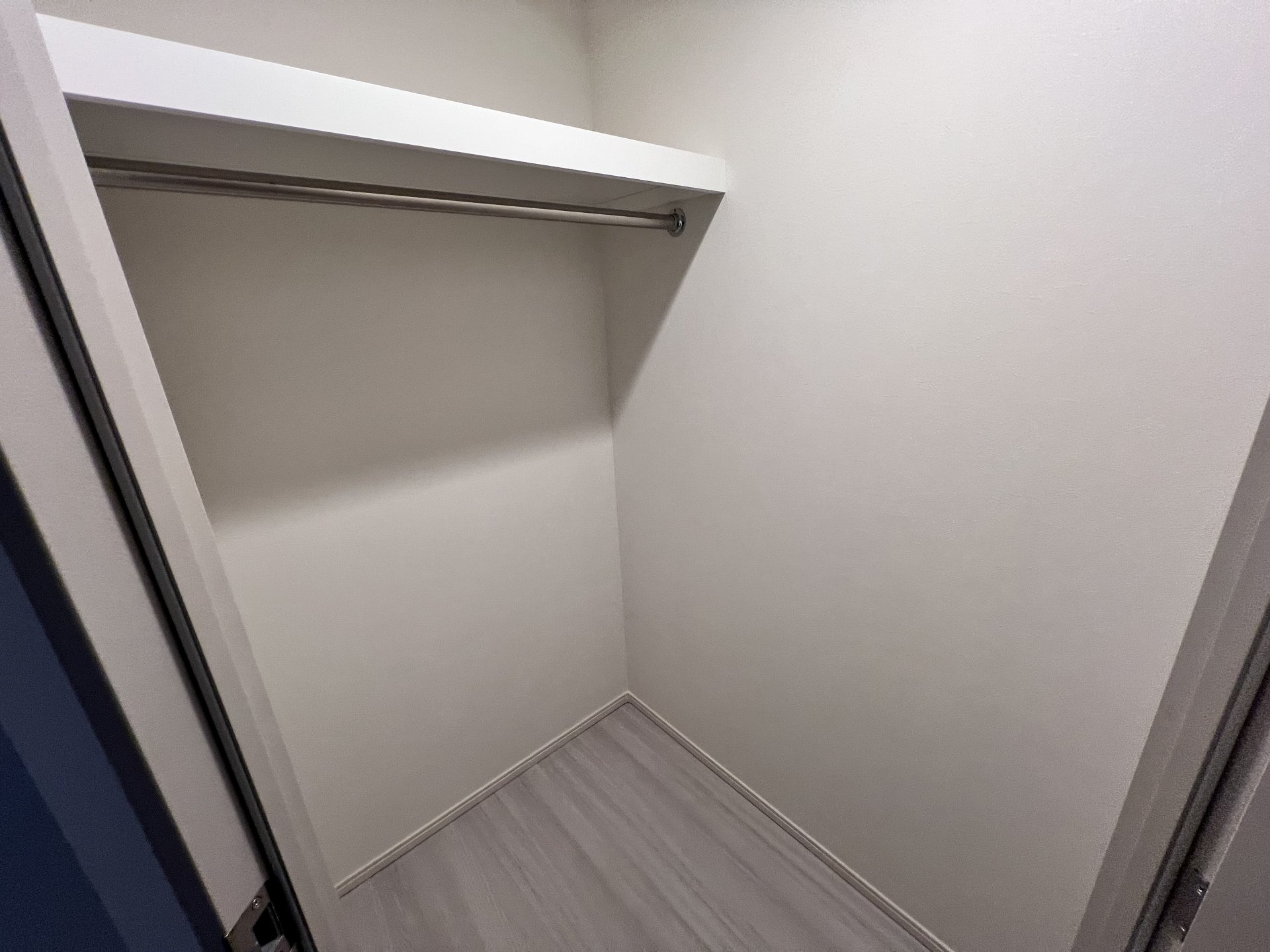 お部屋探しは株式会社 タウンハウジング までお気軽にお問合せ下さい。
クレジットカード決済・首都圏を中心直営143店舗 仲介件数全国2位の豊富な実績!諸費用・審査等・何でもご相談下さい。