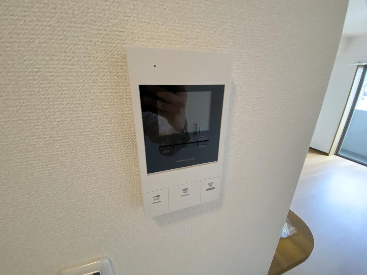 【初期費用分割・クレカ対応】一都三県のお部屋探しは2025年全国年間仲介件数ランキング2位 タウンハウジング東京にお任せ下さい。