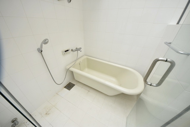 【初期費用分割・クレカ対応】一都三県のお部屋探しは2025年全国年間仲介件数ランキング5位 タウンハウジング東京にお任せ下さい。