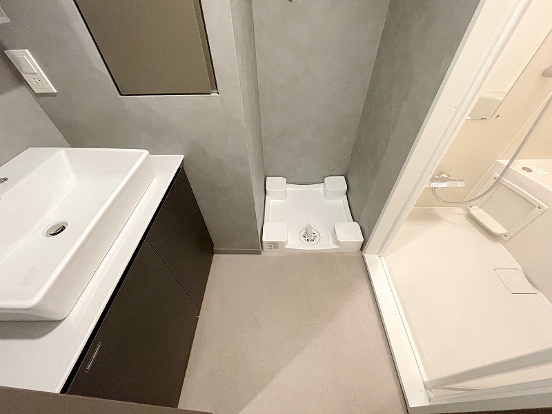 【初期費用分割・クレカ対応】一都三県のお部屋探しは2025年全国年間仲介件数ランキング5位 タウンハウジング東京にお任せ下さい。