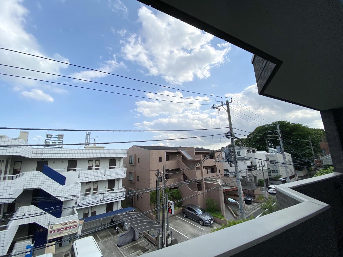 【初期費用分割・クレカ対応】一都三県のお部屋探しは2025年全国年間仲介件数ランキング5位 タウンハウジング東京にお任せ下さい。