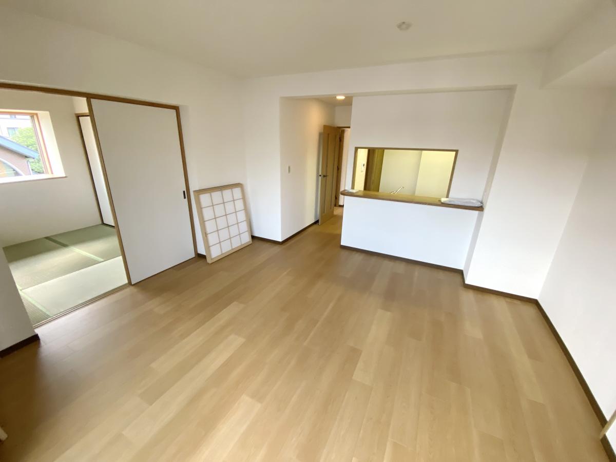 【初期費用分割・クレカ対応】一都三県のお部屋探しは2025年全国年間仲介件数ランキング5位 タウンハウジング東京にお任せ下さい。