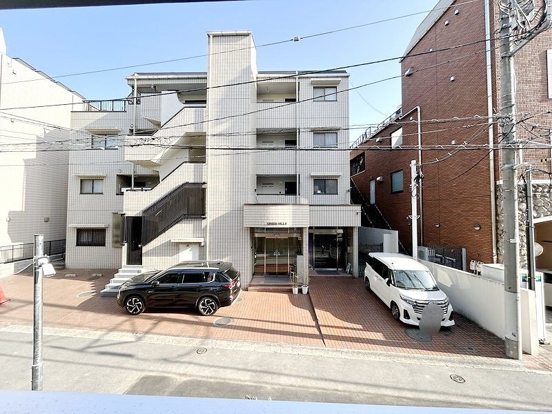 お部屋探しは株式会社 タウンハウジング までお気軽にお問合せ下さい。
クレジットカード決済・首都圏を中心直営143店舗 仲介件数全国2位の豊富な実績!諸費用・審査等・何でもご相談下さい。