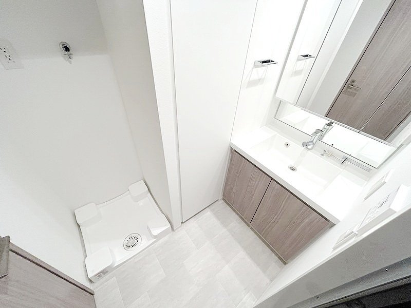 お部屋探しは株式会社 タウンハウジング までお気軽にお問合せ下さい。
クレジットカード決済・首都圏を中心直営143店舗 仲介件数全国2位の豊富な実績!諸費用・審査等・何でもご相談下さい。