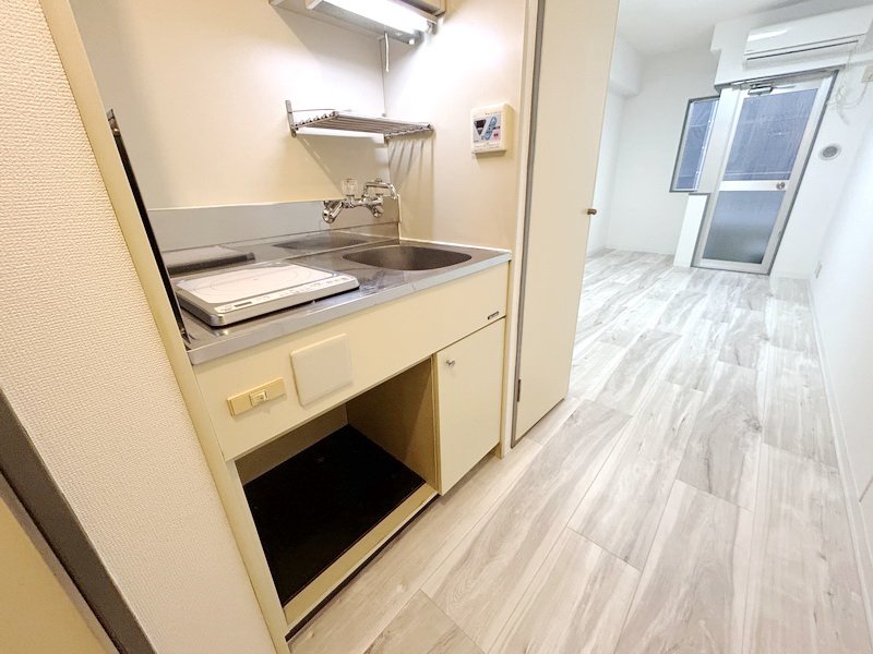 部屋探しは株式会社 タウンハウジング までお気軽にお問合せ下さい。
クレジットカード決済・首都圏を中心直営143店舗 仲介件数全国2位の豊富な実績!諸費用・審査等・何でもご相談下さい。