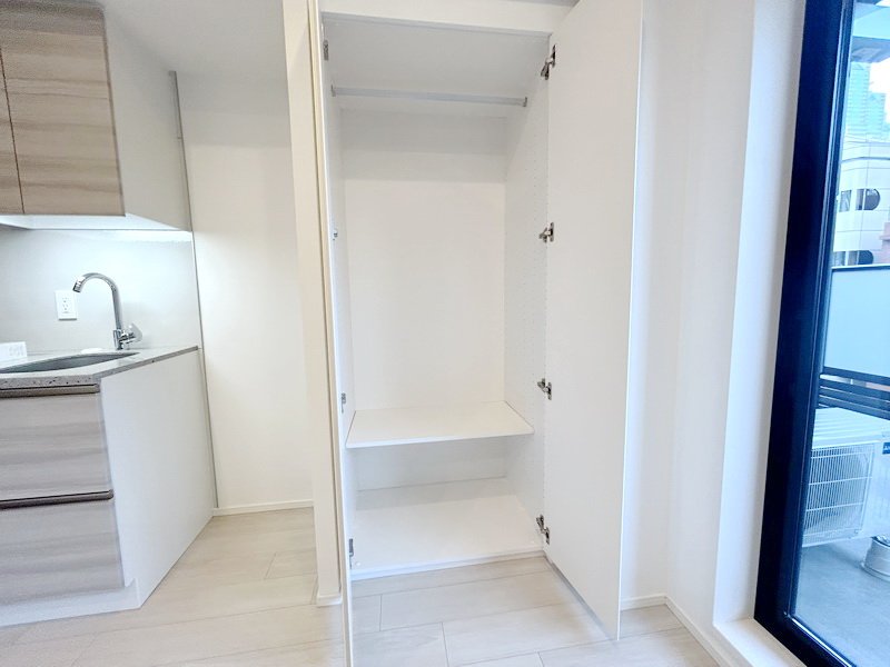 お部屋探しは株式会社 タウンハウジング までお気軽にお問合せ下さい。
クレジットカード決済・首都圏を中心直営143店舗 仲介件数全国2位の豊富な実績!諸費用・審査等・何でもご相談下さい。