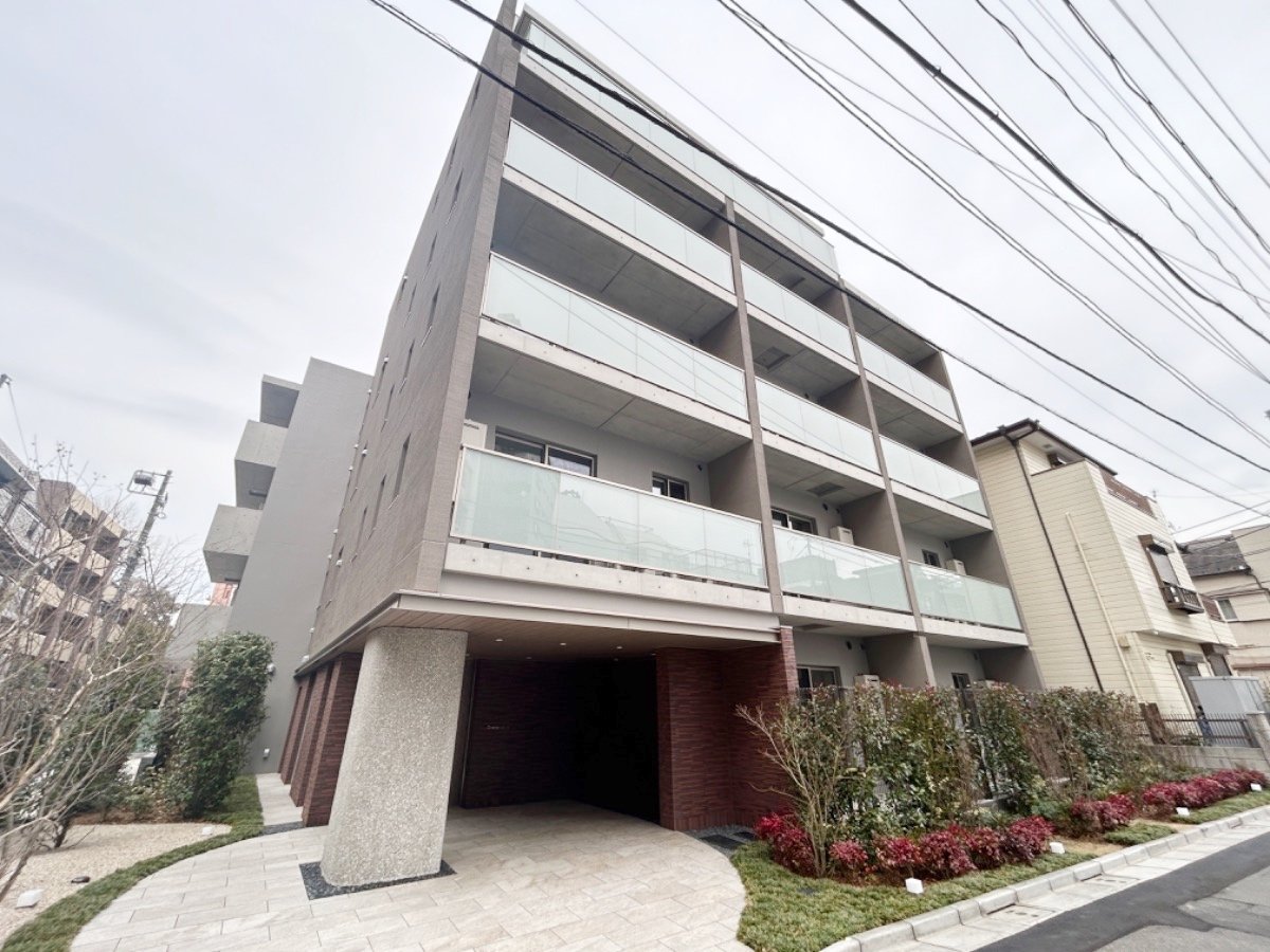 お部屋探しは株式会社 タウンハウジング までお気軽にお問合せ下さい。
クレジットカード決済・首都圏を中心直営143店舗 仲介件数全国2位の豊富な実績!諸費用・審査等・何でもご相談下さい。