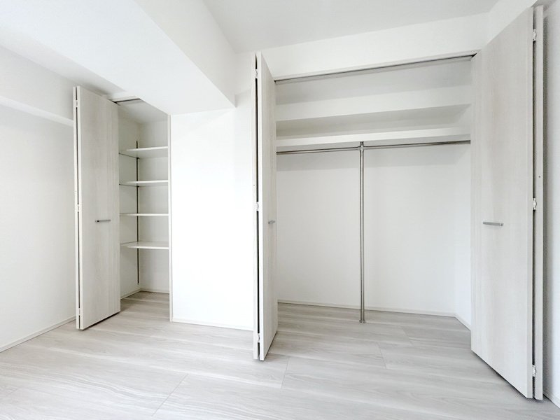 お部屋探しは株式会社 タウンハウジング までお気軽にお問合せ下さい。
クレジットカード決済・首都圏を中心直営143店舗 仲介件数全国2位の豊富な実績!諸費用・審査等・何でもご相談下さい。