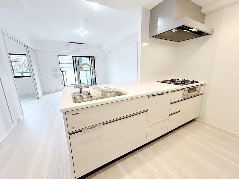 お部屋探しは株式会社 タウンハウジング までお気軽にお問合せ下さい。
クレジットカード決済・首都圏を中心直営143店舗 仲介件数全国2位の豊富な実績!諸費用・審査等・何でもご相談下さい。