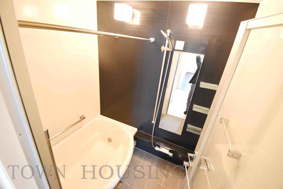 【初期費用分割・クレカ対応】一都三県のお部屋探しは2025年全国年間仲介件数ランキング5位 タウンハウジング東京にお任せ下さい。