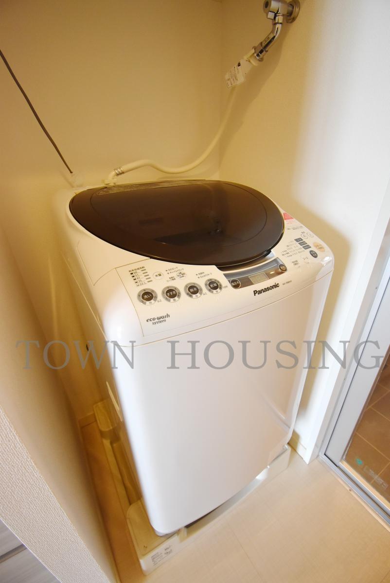 【初期費用分割・クレカ対応】一都三県のお部屋探しは2025年全国年間仲介件数ランキング5位 タウンハウジング東京にお任せ下さい。