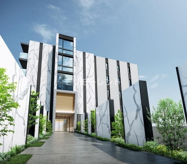 お部屋探しは株式会社 タウンハウジング までお気軽にお問合せ下さい。
クレジットカード決済・首都圏を中心直営143店舗 仲介件数全国2位の豊富な実績!諸費用・審査等・何でもご相談下さい。