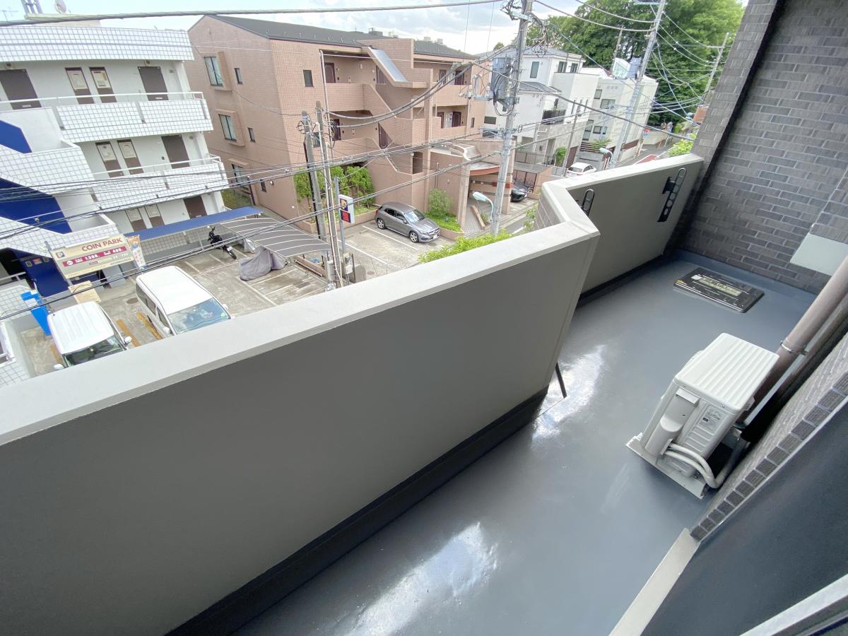 【初期費用分割・クレカ対応】一都三県のお部屋探しは2025年全国年間仲介件数ランキング5位 タウンハウジング東京にお任せ下さい。