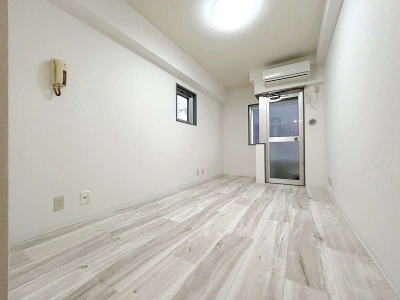 部屋探しは株式会社 タウンハウジング までお気軽にお問合せ下さい。
クレジットカード決済・首都圏を中心直営143店舗 仲介件数全国2位の豊富な実績!諸費用・審査等・何でもご相談下さい。