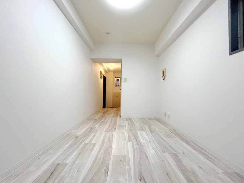 部屋探しは株式会社 タウンハウジング までお気軽にお問合せ下さい。
クレジットカード決済・首都圏を中心直営143店舗 仲介件数全国2位の豊富な実績!諸費用・審査等・何でもご相談下さい。