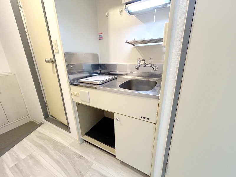 部屋探しは株式会社 タウンハウジング までお気軽にお問合せ下さい。
クレジットカード決済・首都圏を中心直営143店舗 仲介件数全国2位の豊富な実績!諸費用・審査等・何でもご相談下さい。