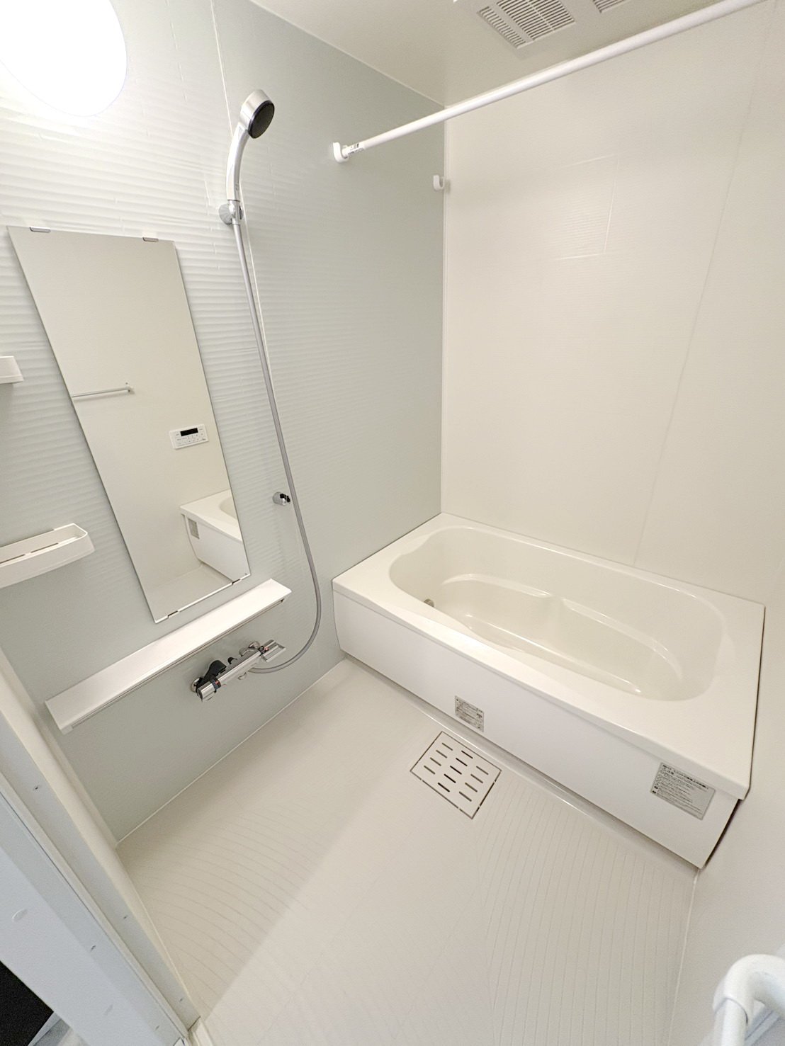 ★お問い合わせはタウンハウジング聖蹟桜ヶ丘店まで★