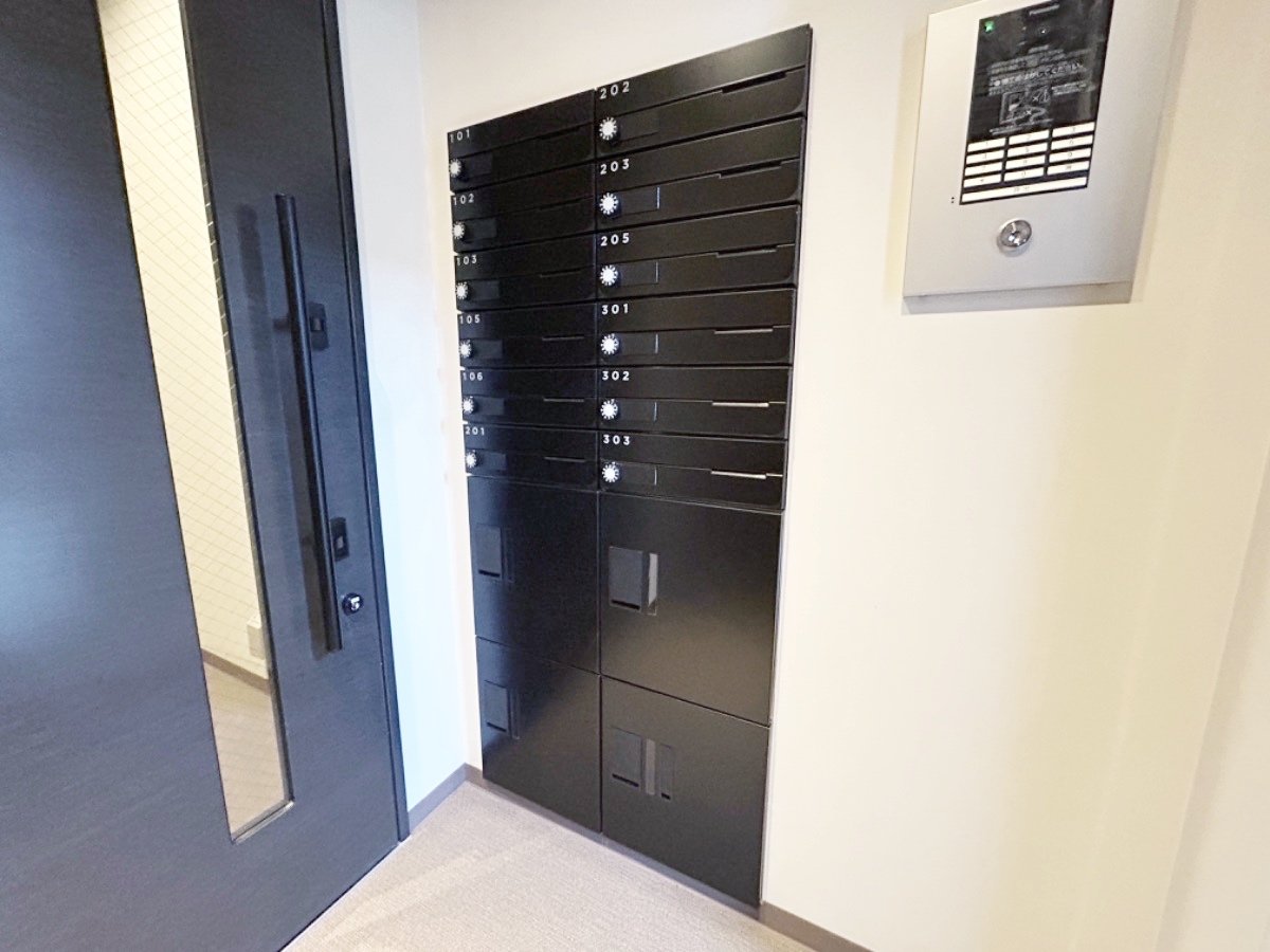 部屋探しは株式会社 タウンハウジング までお気軽にお問合せ下さい。
クレジットカード決済・首都圏を中心直営143店舗 仲介件数全国2位の豊富な実績!諸費用・審査等・何でもご相談下さい。